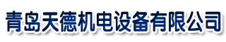 昆山網(wǎng)絡(luò)公司,昆山網(wǎng)絡(luò)推廣,昆山網(wǎng)絡(luò)營(yíng)銷(xiāo),昆山網(wǎng)絡(luò)推廣公司,昆山網(wǎng)絡(luò)營(yíng)銷(xiāo)公司